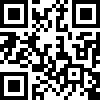 https://isna.ir/xcXnNy