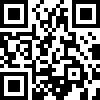 https://isna.ir/xdHtSq