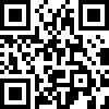 https://isna.ir/xdRkTc