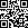 https://isna.ir/xdJKZy