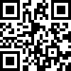 https://isna.ir/xcY42C