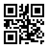isna.ir/xdDPMT