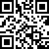 https://isna.ir/xdDNgB