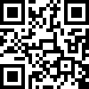 https://isna.ir/xdQDYN