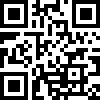 https://isna.ir/xdHSfw
