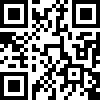 https://isna.ir/xdQ6Pb