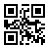 isna.ir/xdWqzH