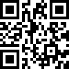 https://isna.ir/xdX7Mm
