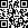 https://isna.ir/xdVkPG