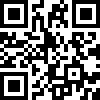 https://isna.ir/xdG9yS