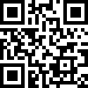 https://isna.ir/xdT8RR