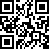 https://isna.ir/xdVj3p