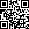 https://isna.ir/xd4L3z