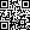 https://isna.ir/xdDS9G
