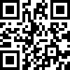 https://isna.ir/xdJFff
