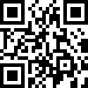 https://isna.ir/xdNp9L