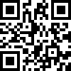 https://isna.ir/xdH8mn