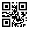 isna.ir/xdJZnd