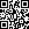 https://isna.ir/xdQXVR