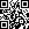 https://isna.ir/xdJ6P3