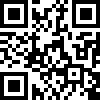 https://isna.ir/xd37Vt