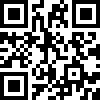 https://isna.ir/xd3Gmn