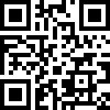 https://isna.ir/xdDJQ4