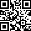 https://isna.ir/xdQ7gP