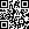 https://isna.ir/xdHbKT