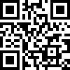 https://isna.ir/xcZcbK