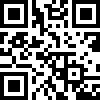 https://isna.ir/xdVL72