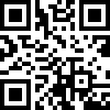https://isna.ir/xdGL8Z