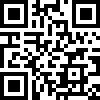 https://isna.ir/xdVbC5