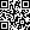 https://isna.ir/xd5pRm