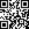 https://isna.ir/xcXH8G