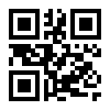isna.ir/xdKR7S