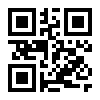 isna.ir/xd3S99