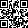 https://isna.ir/xdTqwN