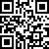 https://isna.ir/xdMXXT