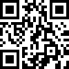 https://isna.ir/x9rFV