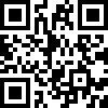 https://isna.ir/xdH8sY