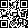 https://isna.ir/xdPV4F
