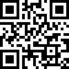 https://isna.ir/xcZNbC