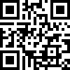 https://isna.ir/xdWHFr