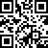 https://isna.ir/xdJGXn