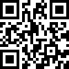 https://isna.ir/xdVxpc