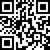 https://isna.ir/xc9rq