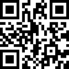 https://isna.ir/xdV4h4