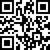 https://isna.ir/xdKw6F