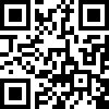 https://isna.ir/xdSqcv